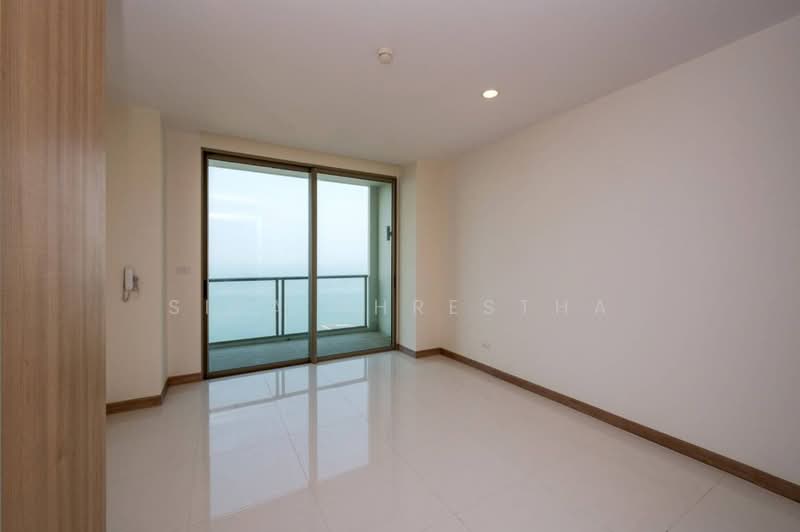 The Riviera Wongamat, Chon Buri (Pattaya), Na Kluea 16 Alley, Na Kloe, Bang Lamung (Pattaya), Chon Buri (Pattaya), Studio, 31 sqm, Condo For Sale, by Sita Shrestha, 500339900 - DDproperty.com