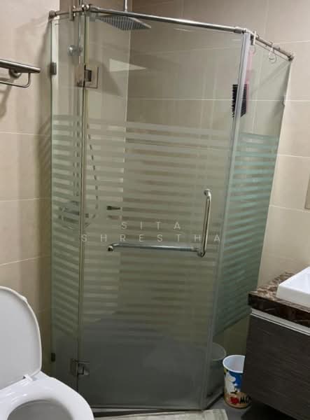 Dusit Grand Condo View, Chon Buri (Pattaya), Jomtien 2nd Road, Nong Pru, Bang Lamung (Pattaya), Chon Buri (Pattaya), 1 Bedroom, 45 sqm, Condo For Sale, by Sita Shrestha, 500339901 - DDproperty.com