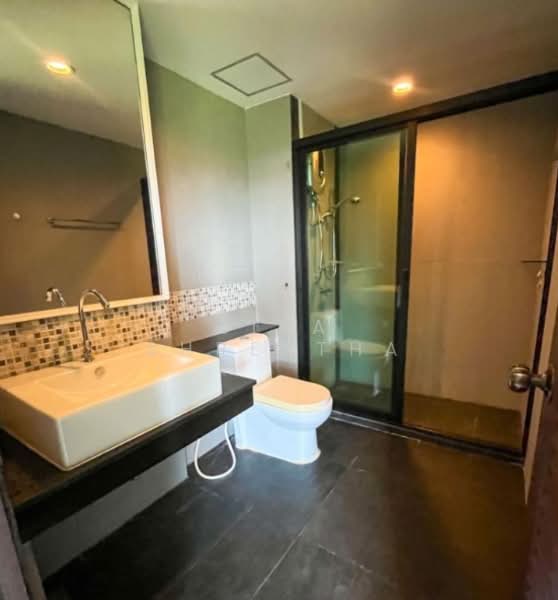 De Blue Resort Condominium South Pattaya, Chon Buri (Pattaya), 50 สุขุมวิท, Nong Pru, Bang Lamung (Pattaya), Chon Buri (Pattaya), 1 Bedroom, 64 sqm, Condo For Sale, by Sita Shrestha, 500339902 - DDproperty.com