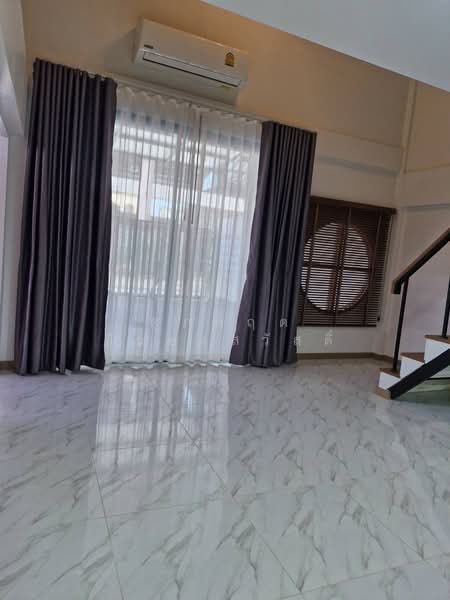 ขายบ้านใจกลางเมืองหาดใหญ่ ใกล้โรงเรียนแสงทอง, Songkhla, Hat-Yai, Hat Yai, Songkhla, 2 Bedrooms, 80 sqm, Townhouse For Sale, by ศุภกฤต ยืนยงสวัสดิ์, 500339905 - DDproperty.com