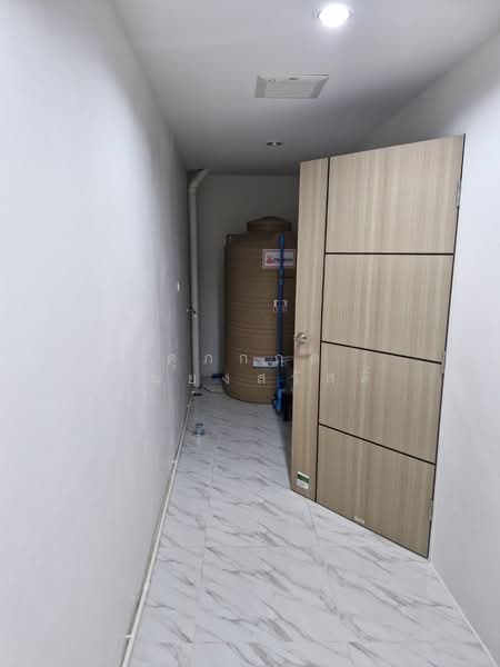 ขายบ้านใจกลางเมืองหาดใหญ่ ใกล้โรงเรียนแสงทอง, Songkhla, Hat-Yai, Hat Yai, Songkhla, 2 Bedrooms, 80 sqm, Townhouse For Sale, by ศุภกฤต ยืนยงสวัสดิ์, 500339905 - DDproperty.com