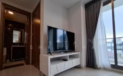 ขาย - Arcadia Beach Resort : อาคาเดีย บีช รีสอร์ท, ชลบุรี
