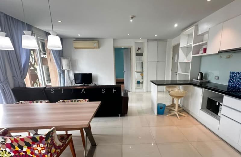 Atlantis Condo Resort : แอตแลนติส คอนโด รีสอร์ท, ชลบุรี, ถนนจอมเทียนสายหนึ่ง, บางละมุง, ชลบุรี, 72 ตร.ม., คอนโด ขาย, โดย Sita Shrestha, 500339911 - DDproperty.com