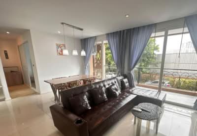 ขาย - Atlantis Condo Resort : แอตแลนติส คอนโด รีสอร์ท, ชลบุรี