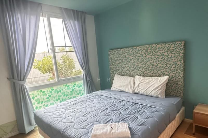 Atlantis Condo Resort, Chon Buri (Pattaya), Jomtien Sai 1 Road, Bang Lamung, Bang Lamung (Pattaya), Chon Buri (Pattaya), 2 Bedrooms, 72 sqm, Condo For Sale, by Sita Shrestha, 500339911 - DDproperty.com