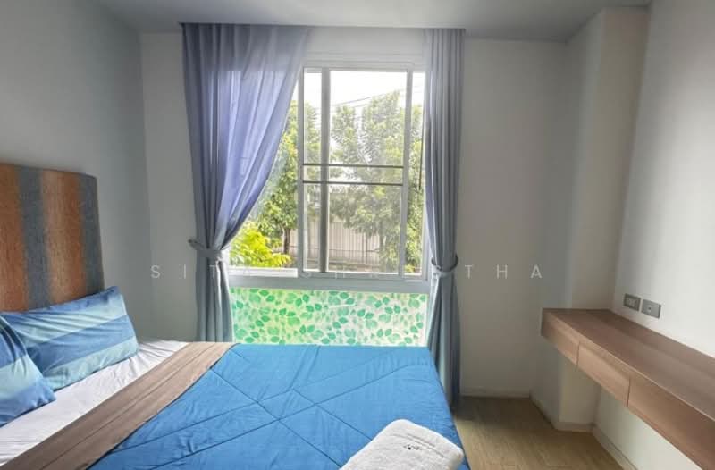 Atlantis Condo Resort : แอตแลนติส คอนโด รีสอร์ท, ชลบุรี, ถนนจอมเทียนสายหนึ่ง, บางละมุง, ชลบุรี, 72 ตร.ม., คอนโด ขาย, โดย Sita Shrestha, 500339911 - DDproperty.com