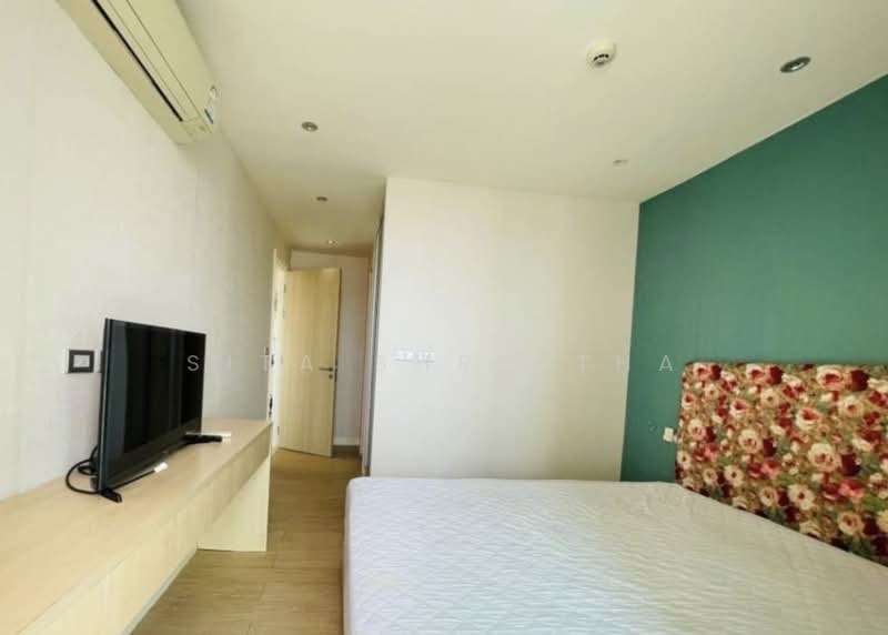 Grande Caribbean, Chon Buri (Pattaya), 492/2 Moo 12 Thappraya Rd, Nong Pru, Bang Lamung (Pattaya), Chon Buri (Pattaya), 1 Bedroom, 74 sqm, Condo For Sale, by Sita Shrestha, 500339917 - DDproperty.com