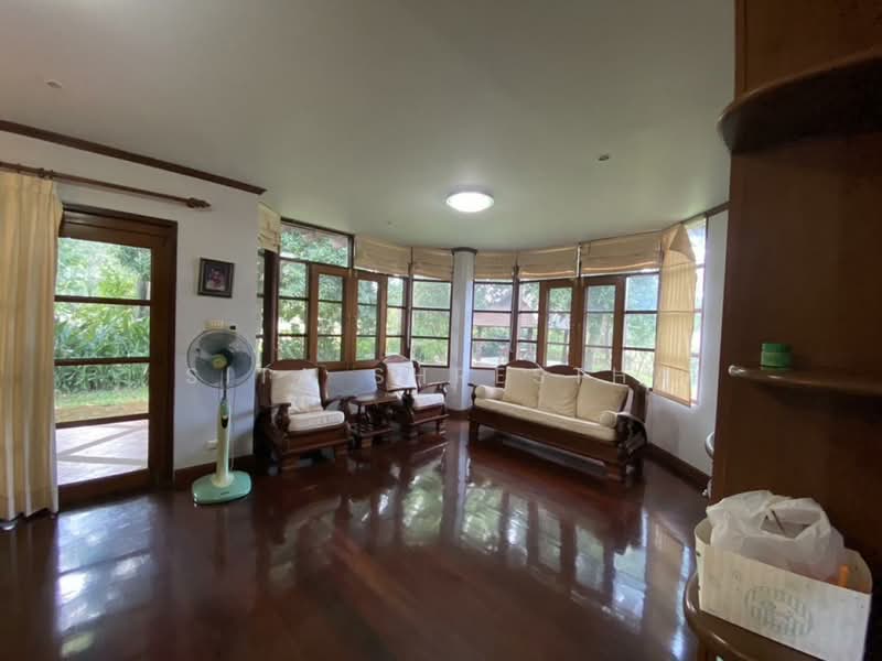บ้าน 3-ห้องนอน, ชลบุรี, หนองปรือ, บางละมุง, ชลบุรี, 1,600 ตร.ม., บ้านเดี่ยว ขาย, โดย Sita Shrestha, 500339924 - DDproperty.com