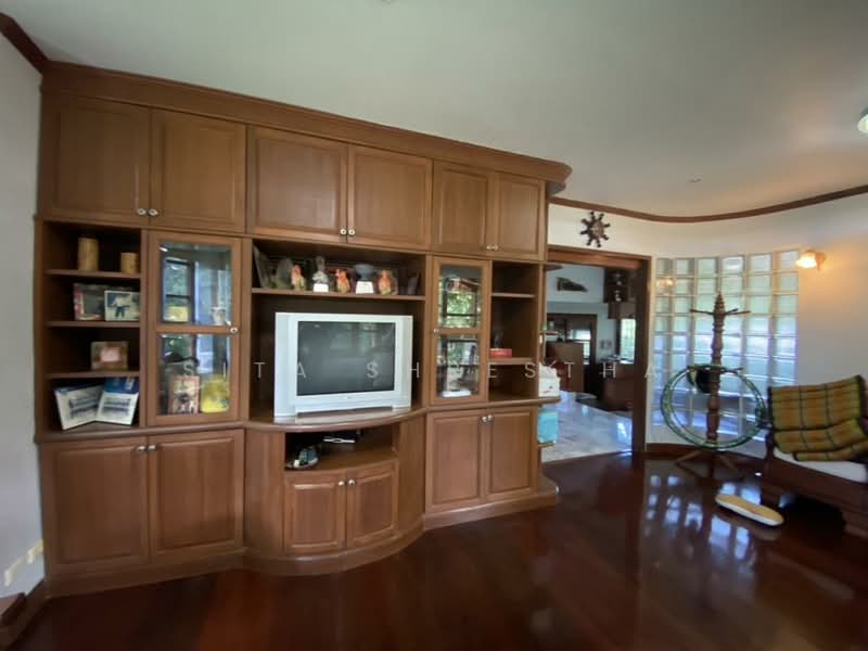 3-BR House, Chon Buri (Pattaya), Nong Pru, Bang Lamung (Pattaya), Chon Buri (Pattaya), 3 Bedrooms, 1,600 sqm, Single Detached House For Sale, by Sita Shrestha, 500339924 - DDproperty.com