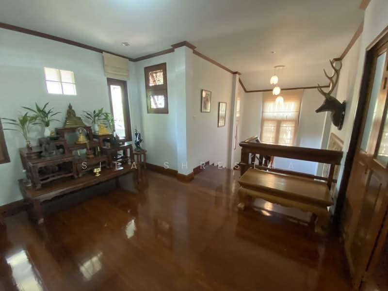 บ้าน 3-ห้องนอน, ชลบุรี, หนองปรือ, บางละมุง, ชลบุรี, 1,600 ตร.ม., บ้านเดี่ยว ขาย, โดย Sita Shrestha, 500339924 - DDproperty.com