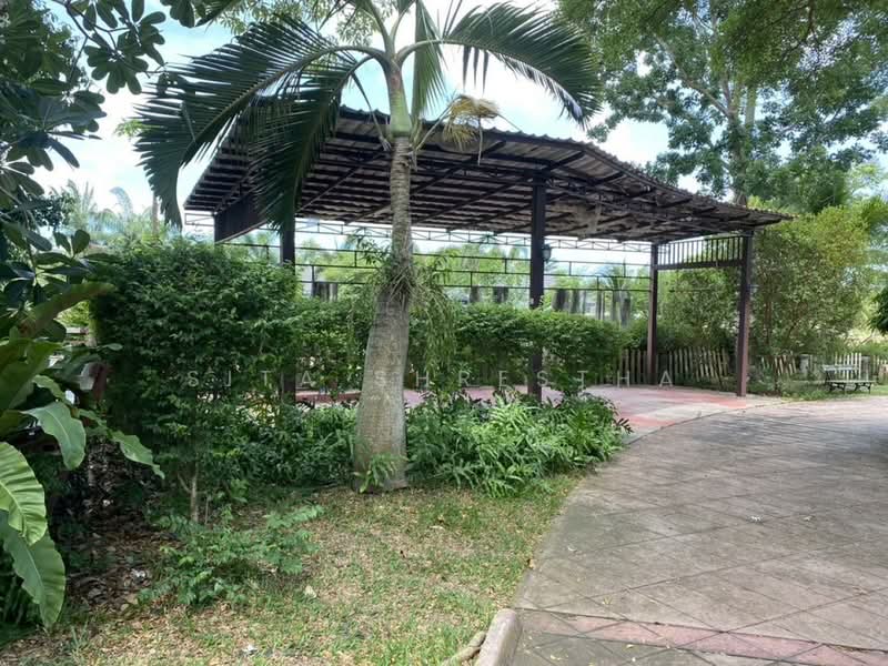 3-BR House, Chon Buri (Pattaya), Nong Pru, Bang Lamung (Pattaya), Chon Buri (Pattaya), 3 Bedrooms, 1,600 sqm, Single Detached House For Sale, by Sita Shrestha, 500339924 - DDproperty.com
