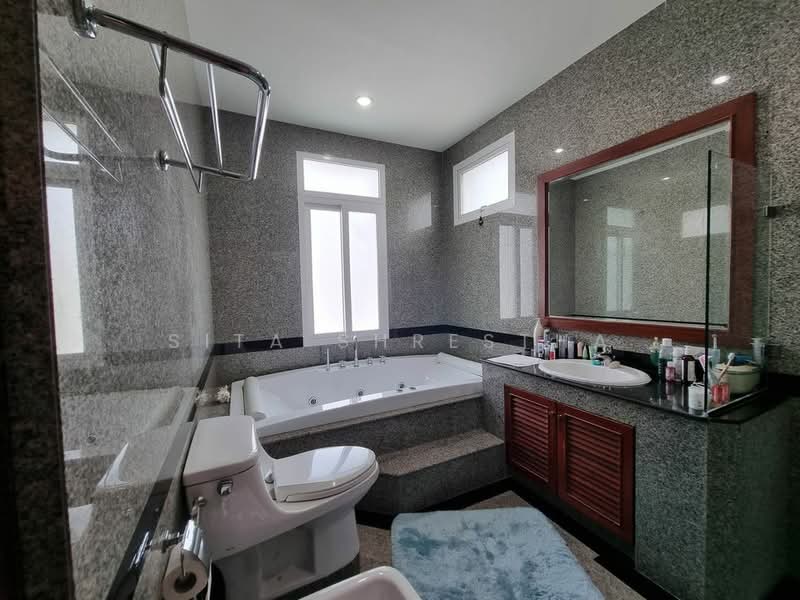 10-BR House, Chon Buri (Pattaya), Nong Pru, Bang Lamung (Pattaya), Chon Buri (Pattaya), 10+ Bedrooms, 750 sqm, Single Detached House For Sale, by Sita Shrestha, 500339926 - DDproperty.com