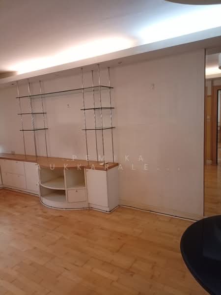 Pipat Place, Bangkok, 37 Soi Sathon 6, Silom, Bang Rak, Bangkok, 1 Bedroom, 52 sqm, Condo For Sale, by Pemika Aukkaraleekul, 500339927 - DDproperty.com