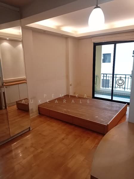 Pipat Place, Bangkok, 37 Soi Sathon 6, Silom, Bang Rak, Bangkok, 1 Bedroom, 52 sqm, Condo For Sale, by Pemika Aukkaraleekul, 500339927 - DDproperty.com
