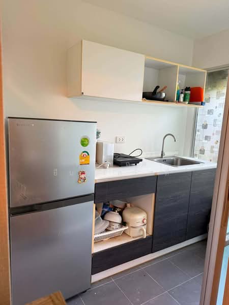 Dcondo Karnjanavanich Hatyai, Songkhla, Kanjanavanich Road, Kho Hong, Hat Yai, Songkhla, 1 Bedroom, 30 sqm, Condo For Sale, by ศุภกฤต ยืนยงสวัสดิ์, 500339928 - DDproperty.com