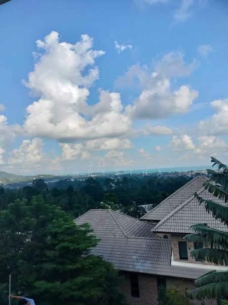 3-BR Townhouse, Surat Thani, Bo Put, Ko Samui, Surat Thani, 3 Bedrooms, 230 sqm, Townhouse For Sale, by Sita Shrestha, 500339930 - DDproperty.com