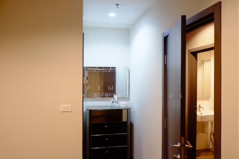 The Base Park West Sukhumvit 77, Bangkok, 11 Soi Sukhumvit 77 Sukhumvit Road, Phra Kanong Nua, Watthana, Bangkok, 2 Bedrooms, 53 sqm, Condo For Sale, by Pemika Aukkaraleekul, 500339936 - DDproperty.com