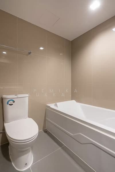 IDEO Sukhumvit 93 : ไอดีโอ สุขุมวิท 93, กรุงเทพ, 2331 ซอยสุขุมวิท 93, บางจาก, พระโขนง, กรุงเทพ, 35 ตร.ม., คอนโด ขาย, โดย Pemika Aukkaraleekul, 500339943 - DDproperty.com