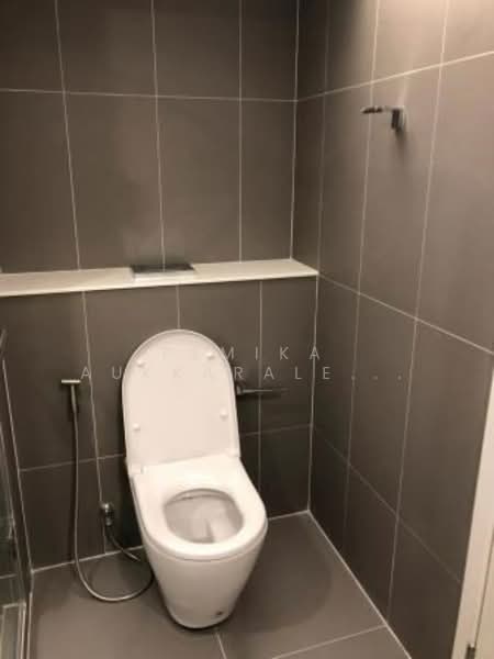 Ramada Plaza by Wyndham Bangkok Sukhumvit 48, Bangkok, 1448 359 Sukhumvit Rd., Phra Kanong, Khlong Toei, Bangkok, 1 Bedroom, 45 sqm, Condo For Sale, by Pemika Aukkaraleekul, 500339945 - DDproperty.com