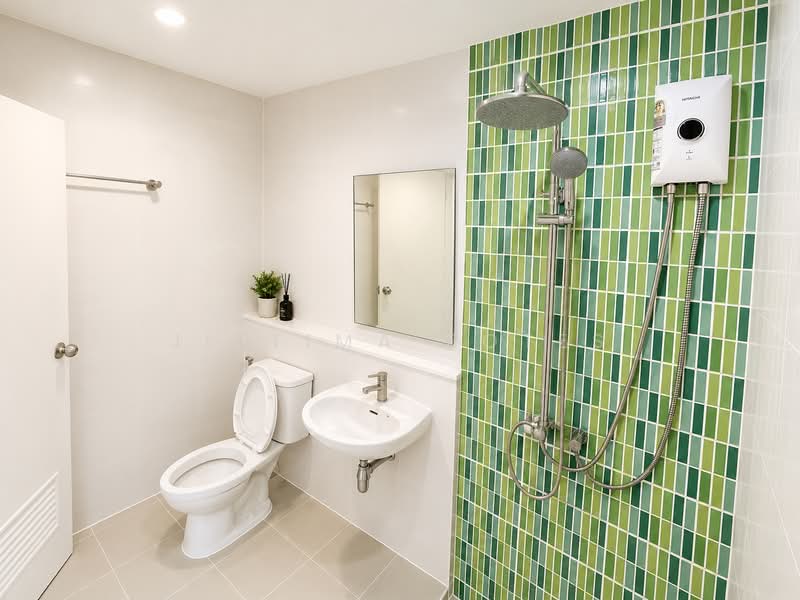 Chalong Townhouse, Phuket, Chalong, Muang Phuket, Phuket, 2 Bedrooms, 100 sqm, Townhouse For Rent, by Jittima BOTES, 500339960 - DDproperty.com