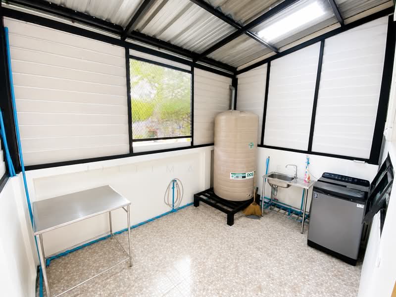 Chalong Townhouse, Phuket, Chalong, Muang Phuket, Phuket, 2 Bedrooms, 100 sqm, Townhouse For Rent, by Jittima BOTES, 500339960 - DDproperty.com