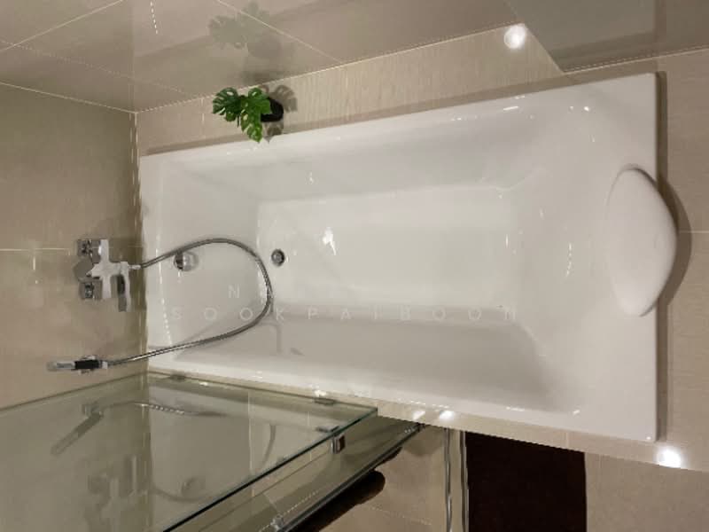 IDEO Mobi Sukhumvit 66, Bangkok, 2578 Soi Sukhumvit 66 Sukhumvit Road, Bang Chak, Phra Khanong, Bangkok, 2 Bedrooms, 53 sqm, Condo For Rent, by Nakarin Sookpaiboon, 500339967 - DDproperty.com