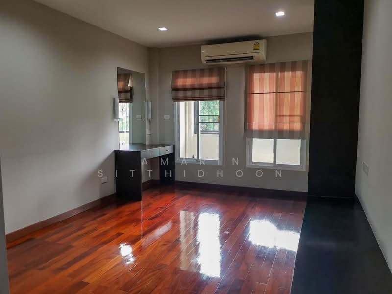 Baan Klang Krung Grande Vienna Rama 3, Bangkok, Rama 3 Road, Bang Pong Pang, Yan Nawa, Bangkok, 3 Bedrooms, 340 sqm, Townhouse For Sale, by Amarin Sitthidhoon, 500339968 - DDproperty.com