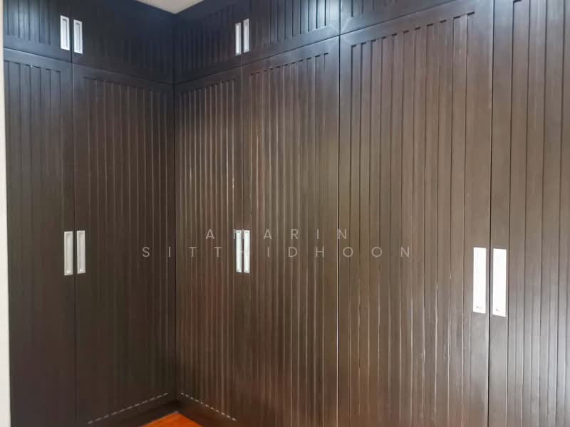 Baan Klang Krung Grande Vienna Rama 3 : บ้านกลางกรุง แกรนด์ เวียนนา พระราม 3, กรุงเทพ, ถนนพระราม 3, บางโพงพาง, ยานนาวา, กรุงเทพ, 340 ตร.ม., ทาวน์เฮ้าส์ ขาย, โดย Amarin Sitthidhoon, 500339968 - DDproperty.com