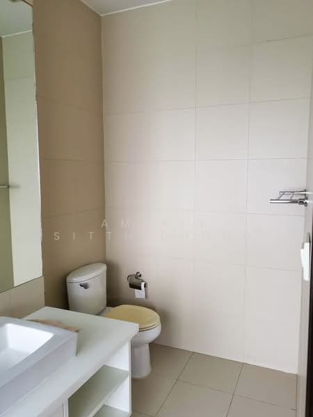 Baan Klang Krung Grande Vienna Rama 3, Bangkok, Rama 3 Road, Bang Pong Pang, Yan Nawa, Bangkok, 3 Bedrooms, 340 sqm, Townhouse For Sale, by Amarin Sitthidhoon, 500339968 - DDproperty.com