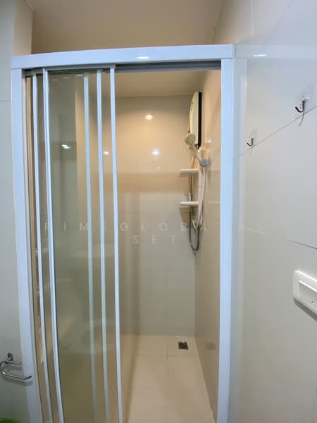 The Base Uptown, Phuket, 155 Chalerm Phrakiat Rama 9 Road, Ratsada, Muang Phuket, Phuket, 1 Bedroom, 34 sqm, Condo For Rent, by PimeGlobalAsset, 500339981 - DDproperty.com