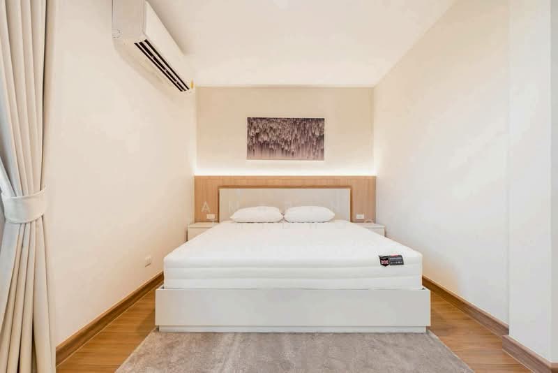 Baan Klang Muang The Edition Srinakarin-Suanluang, Bangkok, Dok Mai, Prawet, Bangkok, 2 Bedrooms, 240 sqm, Single Detached House For Sale, by Amarin Sitthidhoon, 500339982 - DDproperty.com
