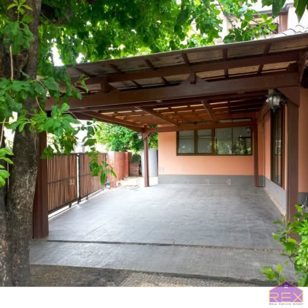 Chaiyaphruek Butsarin Khlong 2 Village : หมู่บ้านชัยพฤกษ์ บุศรินทร์ คลอง 2, ปทุมธานี, คูคต, ลำลูกกา, ปทุมธานี, 200 ตร.ม., บ้านเดี่ยว ขาย, โดย ภคพล มหัทธนดำรง, 500339986 - DDproperty.com