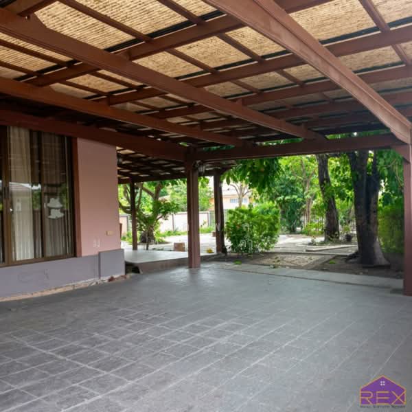 Chaiyaphruek Butsarin Khlong 2 Village : หมู่บ้านชัยพฤกษ์ บุศรินทร์ คลอง 2, ปทุมธานี, คูคต, ลำลูกกา, ปทุมธานี, 200 ตร.ม., บ้านเดี่ยว ขาย, โดย ภคพล มหัทธนดำรง, 500339986 - DDproperty.com
