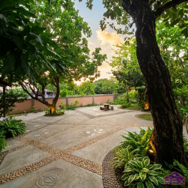 Chaiyaphruek Butsarin Khlong 2 Village : หมู่บ้านชัยพฤกษ์ บุศรินทร์ คลอง 2, ปทุมธานี, คูคต, ลำลูกกา, ปทุมธานี, 200 ตร.ม., บ้านเดี่ยว ขาย, โดย ภคพล มหัทธนดำรง, 500339986 - DDproperty.com