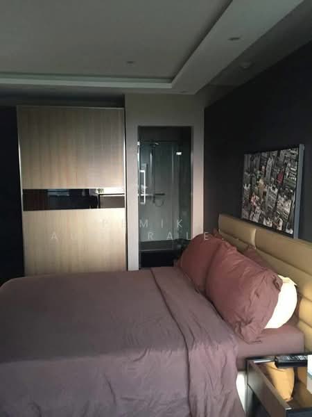 Richmond Palace, Bangkok, Soi Sukhumvit 43 Sukhumvit Road, Khlong Tan Nua, Watthana, Bangkok, 2 Bedrooms, 143 sqm, Condo For Sale, by Pemika Aukkaraleekul, 500339996 - DDproperty.com