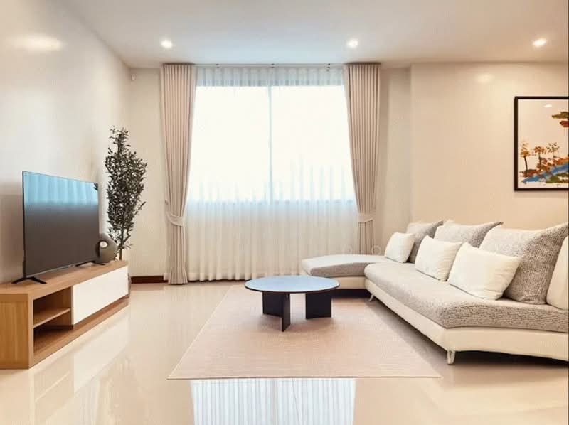 Land with Building in Sukhumvit 56, Bangkok, Bang Chak, Phra Khanong, Bangkok, 2 Bedrooms, 500 sqm, Single Detached House For Sale, by Amarin Sitthidhoon, 500340011 - DDproperty.com
