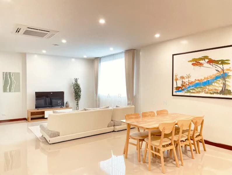 Land with Building in Sukhumvit 56, Bangkok, Bang Chak, Phra Khanong, Bangkok, 2 Bedrooms, 500 sqm, Single Detached House For Sale, by Amarin Sitthidhoon, 500340011 - DDproperty.com