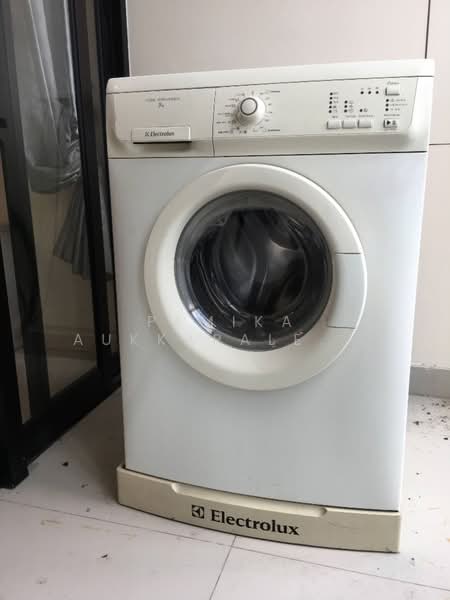 IDEO Ratchada-Huaikwang, Bangkok, 62 Pracharajbumpen Road, Huai Khwang, Bangkok, 2 Bedrooms, 60 sqm, Condo For Sale, by Pemika Aukkaraleekul, 500340036 - DDproperty.com