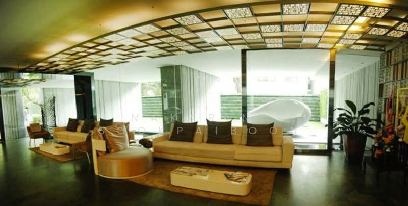 39 by Sansiri : 39 บาย แสนสิริ, กรุงเทพ, 11 ซอยสุขุมวิท 39 แขวงคลองตันเหนือ เขตวัฒนา กรุงเทพมหานคร, คลองตันเหนือ, วัฒนา, กรุงเทพ, 60 ตร.ม., คอนโด ให้เช่า, โดย Nakarin  Sookpaiboon, 500340043 - DDproperty.com