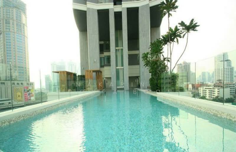 39 by Sansiri : 39 บาย แสนสิริ, กรุงเทพ, 11 ซอยสุขุมวิท 39 แขวงคลองตันเหนือ เขตวัฒนา กรุงเทพมหานคร, คลองตันเหนือ, วัฒนา, กรุงเทพ, 60 ตร.ม., คอนโด ให้เช่า, โดย Nakarin  Sookpaiboon, 500340043 - DDproperty.com