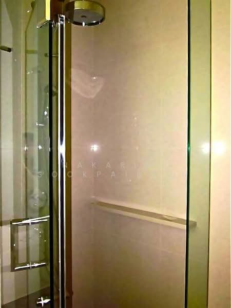 39 by Sansiri, Bangkok, 11 Sukhumvit Road, Khlong Tan Nua, Watthana, Bangkok, 1 Bedroom, 60 sqm, Condo For Rent, by Nakarin Sookpaiboon, 500340043 - DDproperty.com