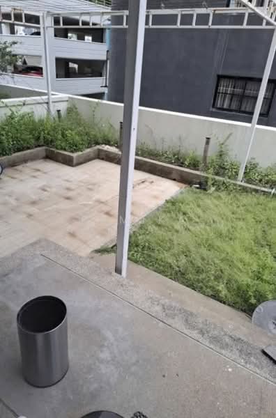 Supalai Place Sukhumvit 39 : ศุภาลัย เพลส สุขุมวิท 39, กรุงเทพ, 175-179 ซอยสุขุมวิท 39 ถนนสุขุมวิท แขวงคลองตันเหนือ เขตวัฒนา กรุงเทพมหานคร, คลองตันเหนือ, วัฒนา, กรุงเทพ, 365 ตร.ม., คอนโด ขาย, โดย Pemika Aukkaraleekul, 500340047 - DDproperty.com
