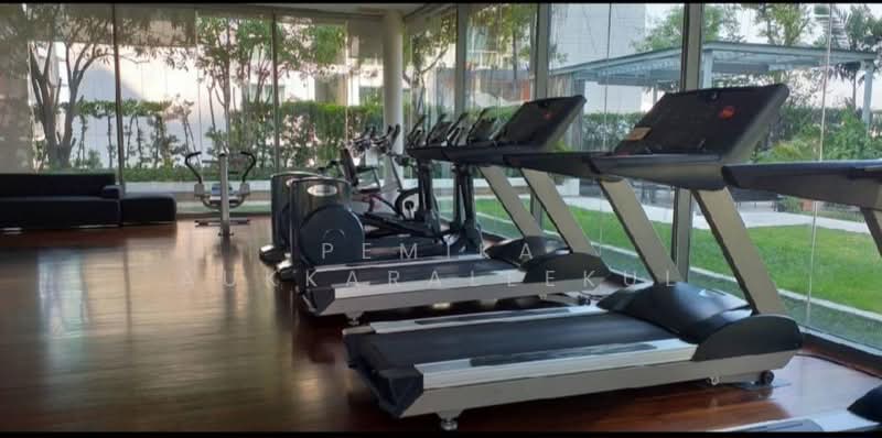 The Room Sukhumvit 62 : เดอะรูม สุขุมวิท 62, กรุงเทพ, 2288 ถ.สุขุมวิท, บางจาก, พระโขนง, กรุงเทพ, 45 ตร.ม., คอนโด ขาย, โดย Pemika Aukkaraleekul, 500340051 - DDproperty.com