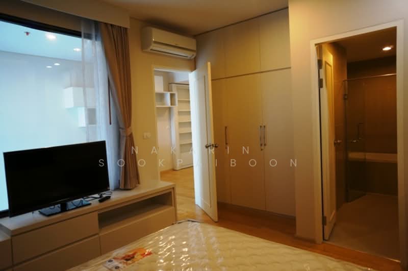 Villa Asoke, Bangkok, 1588 New Petchburi Road, Makkasan, Ratchathewi, Bangkok, 2 Bedrooms, 80 sqm, Condo For Rent, by Nakarin Sookpaiboon, 500340063 - DDproperty.com
