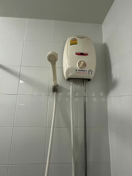Dcondo Sathupradit 49, Bangkok, Soi Sathupradit 49 Sathupradit Road, Bang Pong Pang, Yan Nawa, Bangkok, Studio, 30 sqm, Condo For Rent, by Praewpakar Soontawong, 500340065 - DDproperty.com