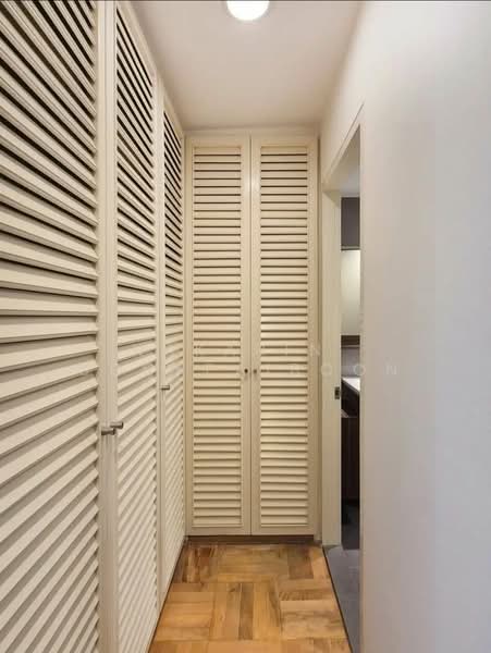 The Bangkok Narathiwas, Bangkok, Narathiwatratchanakharin, Thung Wat Don, Sathon, Bangkok, 2 Bedrooms, 100 sqm, Condo For Rent, by Nakarin Sookpaiboon, 500340066 - DDproperty.com