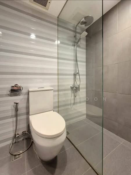 The Bangkok Narathiwas, Bangkok, Narathiwatratchanakharin, Thung Wat Don, Sathon, Bangkok, 2 Bedrooms, 100 sqm, Condo For Rent, by Nakarin Sookpaiboon, 500340066 - DDproperty.com