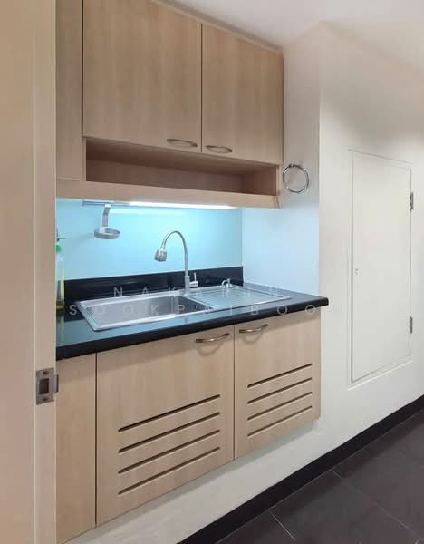 The Bangkok Narathiwas, Bangkok, Narathiwatratchanakharin, Thung Wat Don, Sathon, Bangkok, 2 Bedrooms, 100 sqm, Condo For Rent, by Nakarin Sookpaiboon, 500340066 - DDproperty.com