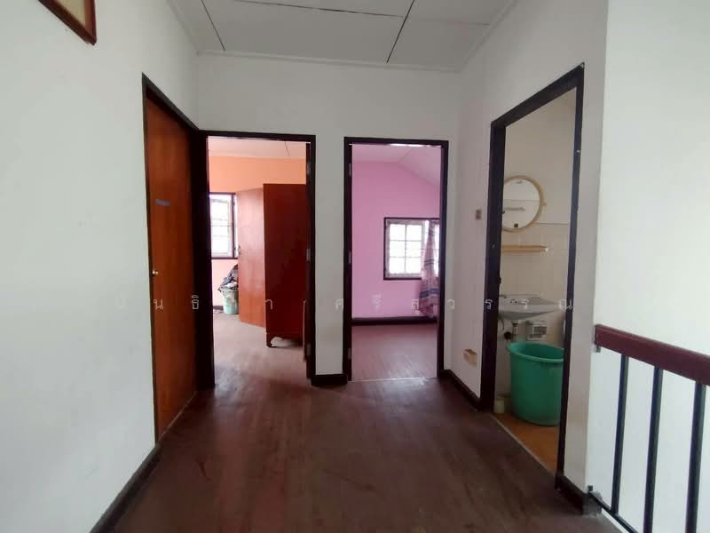 บ้านเดี่ยว 2 ชั้นสร้างเอง หมู่บ้านทิวสน 5 ลาดพร้าว 87, Bangkok, Khlong Chaokhun Sing, Wang Thonglang, Bangkok, 3 Bedrooms, 180 sqm, Single Detached House For Sale, by นันธิกา ศรีสุวรรณ, 500340067 - DDproperty.com