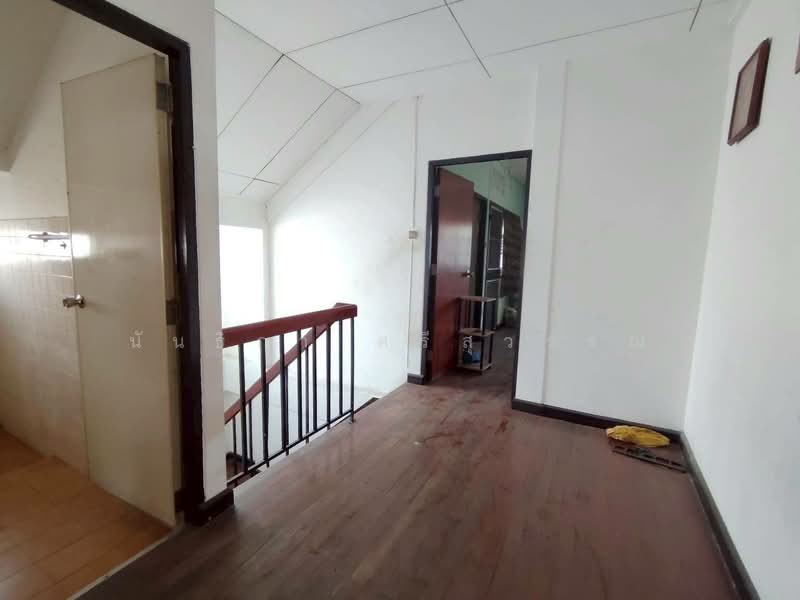บ้านเดี่ยว 2 ชั้นสร้างเอง หมู่บ้านทิวสน 5 ลาดพร้าว 87, กรุงเทพ, คลองเจ้าคุณสิงห์, วังทองหลาง, กรุงเทพ, 180 ตร.ม., บ้านเดี่ยว ขาย, โดย นันธิกา ศรีสุวรรณ, 500340067 - DDproperty.com